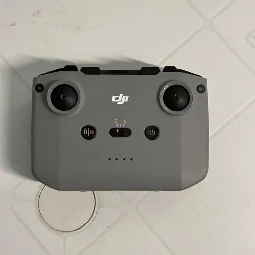 Drone Dji Mini 4 Pro 4K Completo - Foto 3