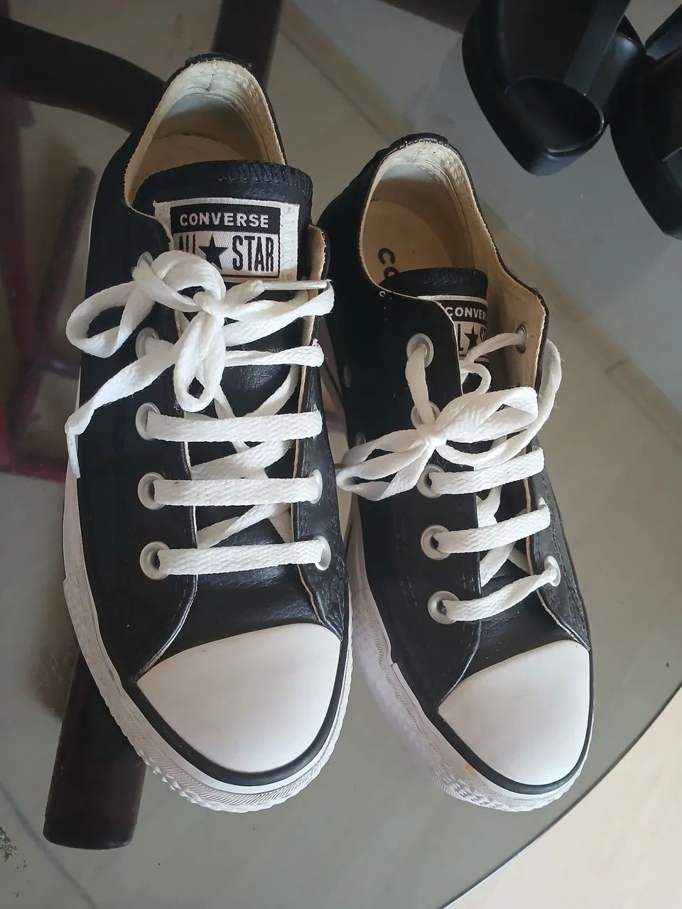Allstar original  - Foto 4