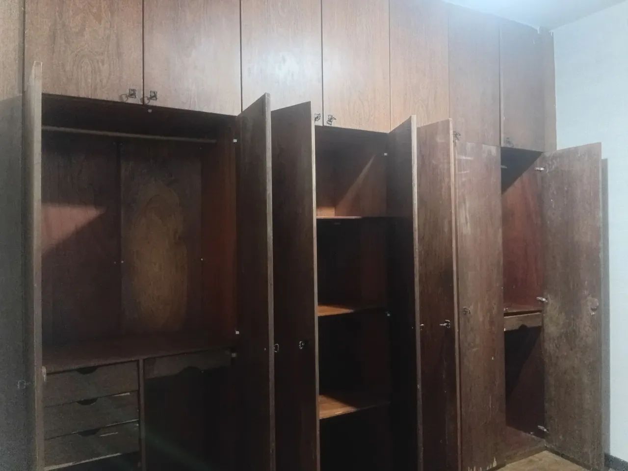Guarda roupa - Foto 3