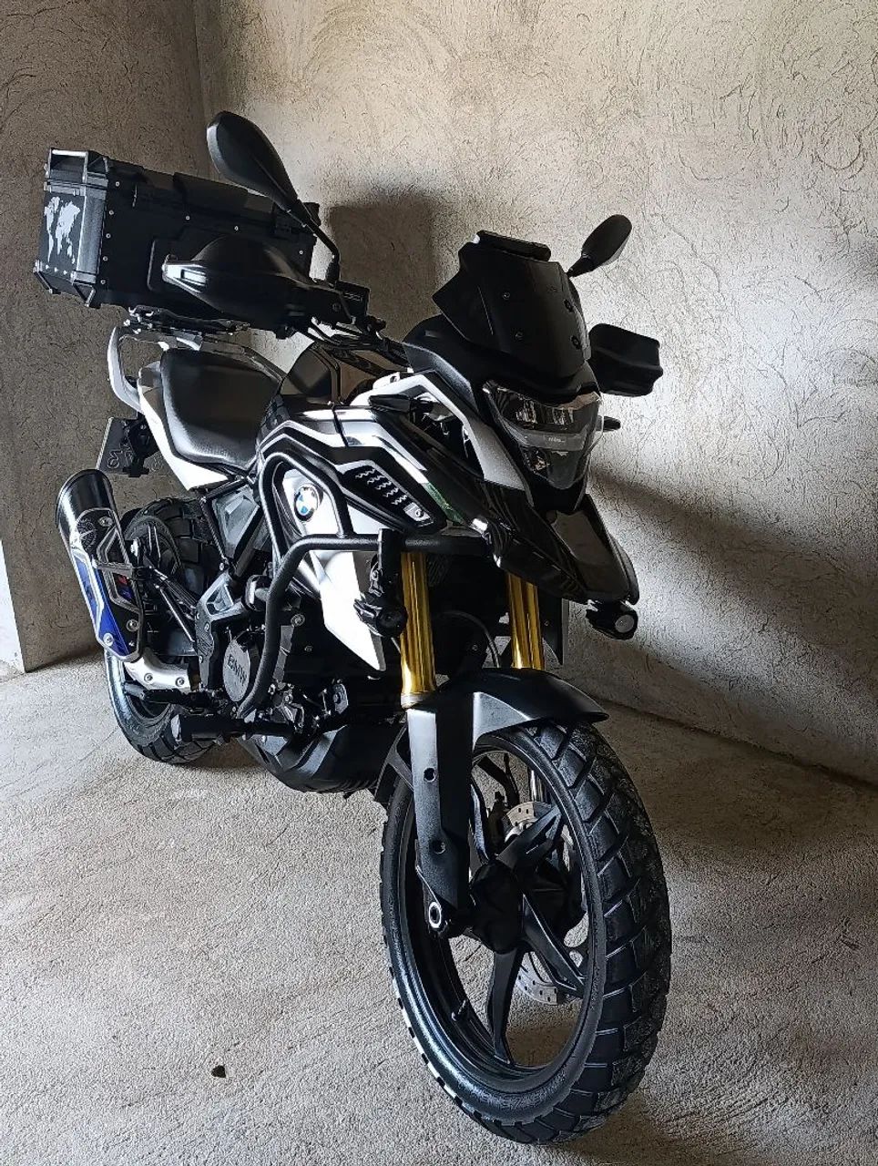 Vende - se - Foto 5