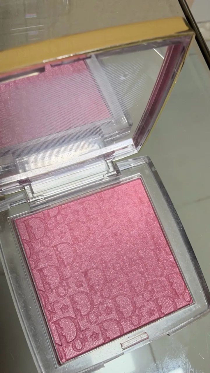 Blush Dior  - Foto 2