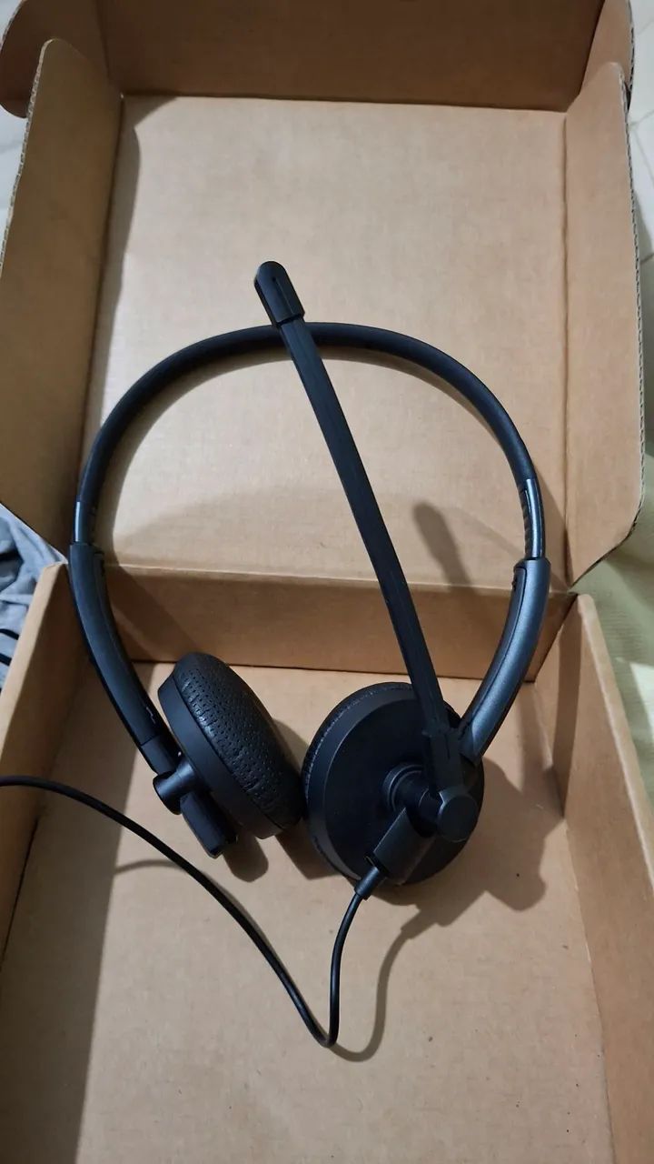 Fone de ouvido Dell - Foto 3