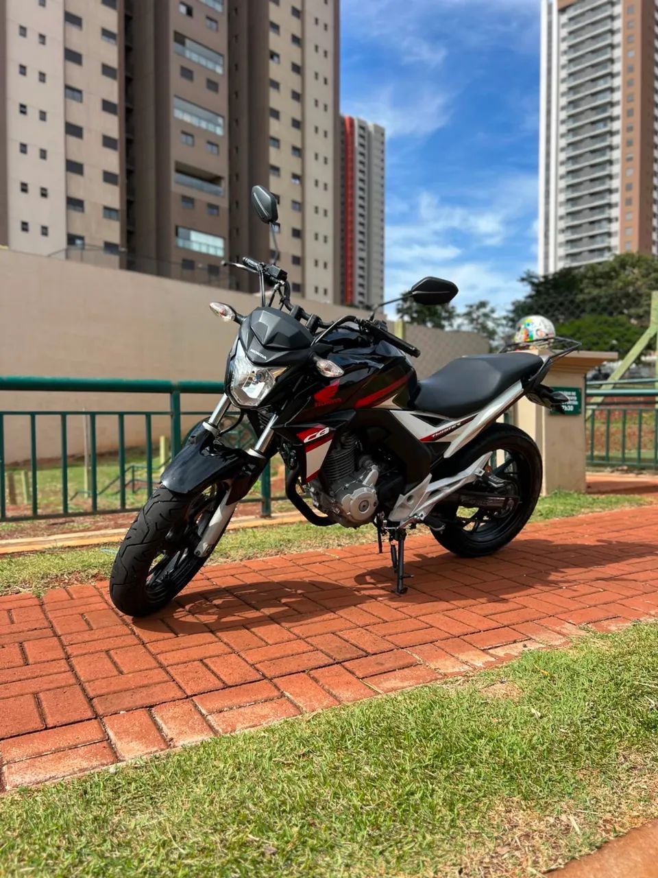 ? OPORTUNIDADE IMPERDÍVEL! ? - Foto 5
