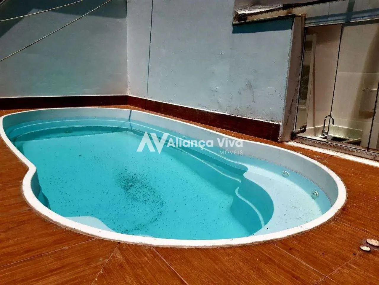 Ipanema | Cobertura 3 quartos, sendo 3 suites - Foto 3