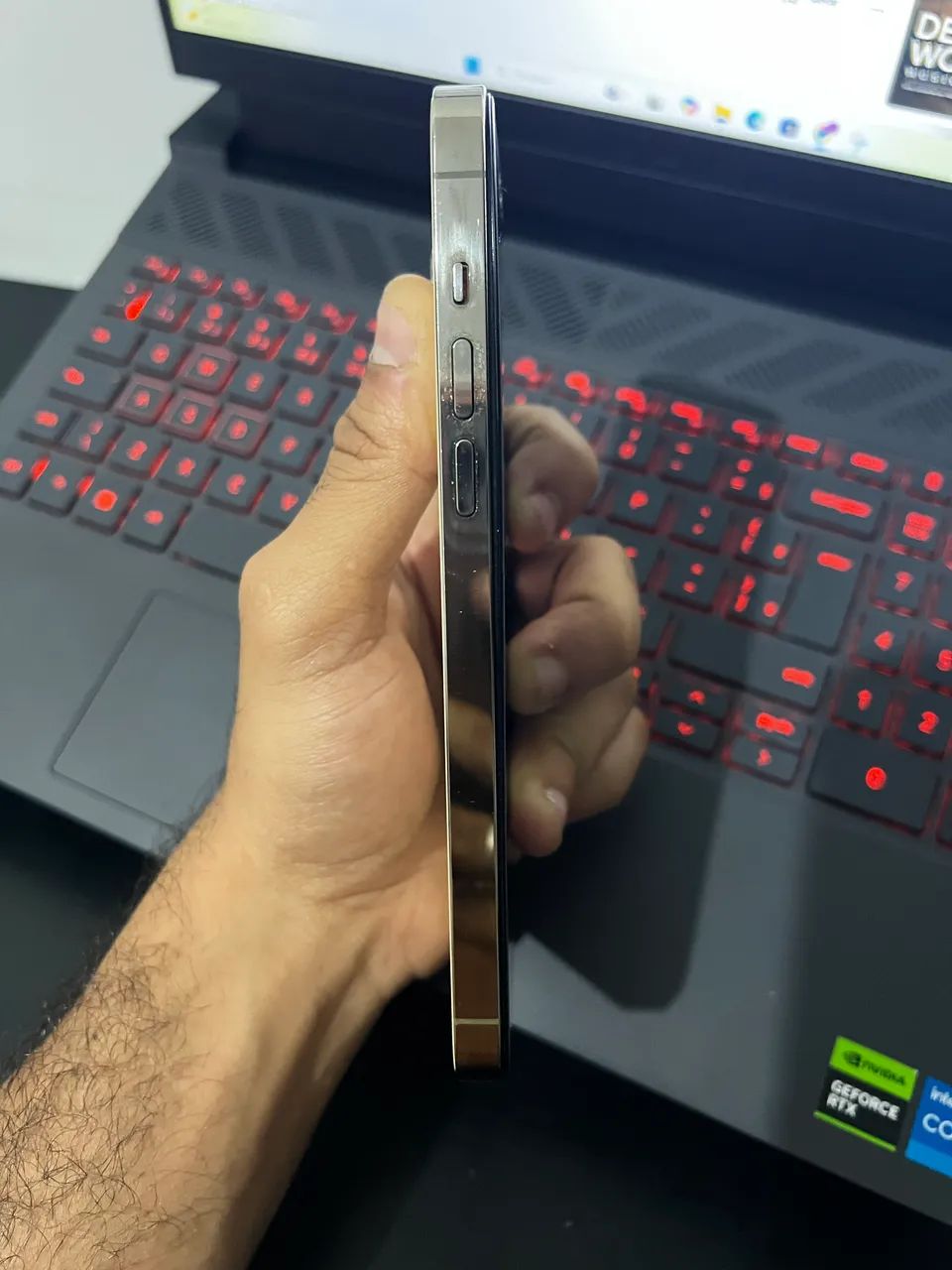 iPhone 14 Pro Max 512Gb - Foto 4