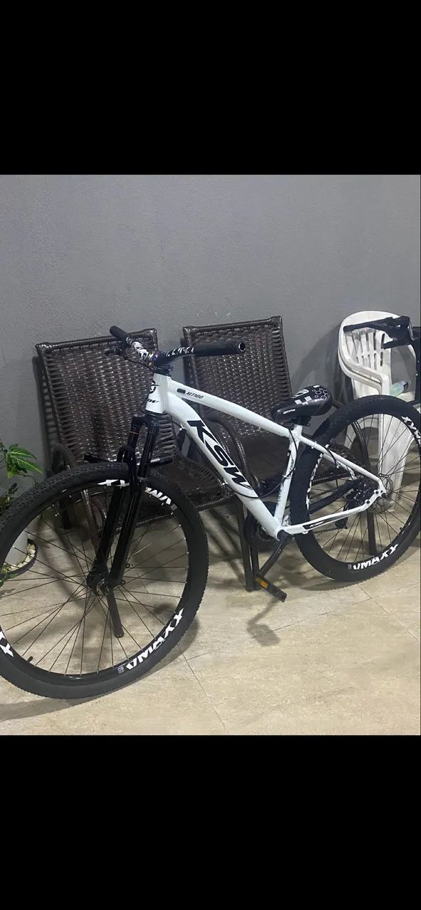     Aro 29 Premium - Peças de Qualidade e Ótimo Preço