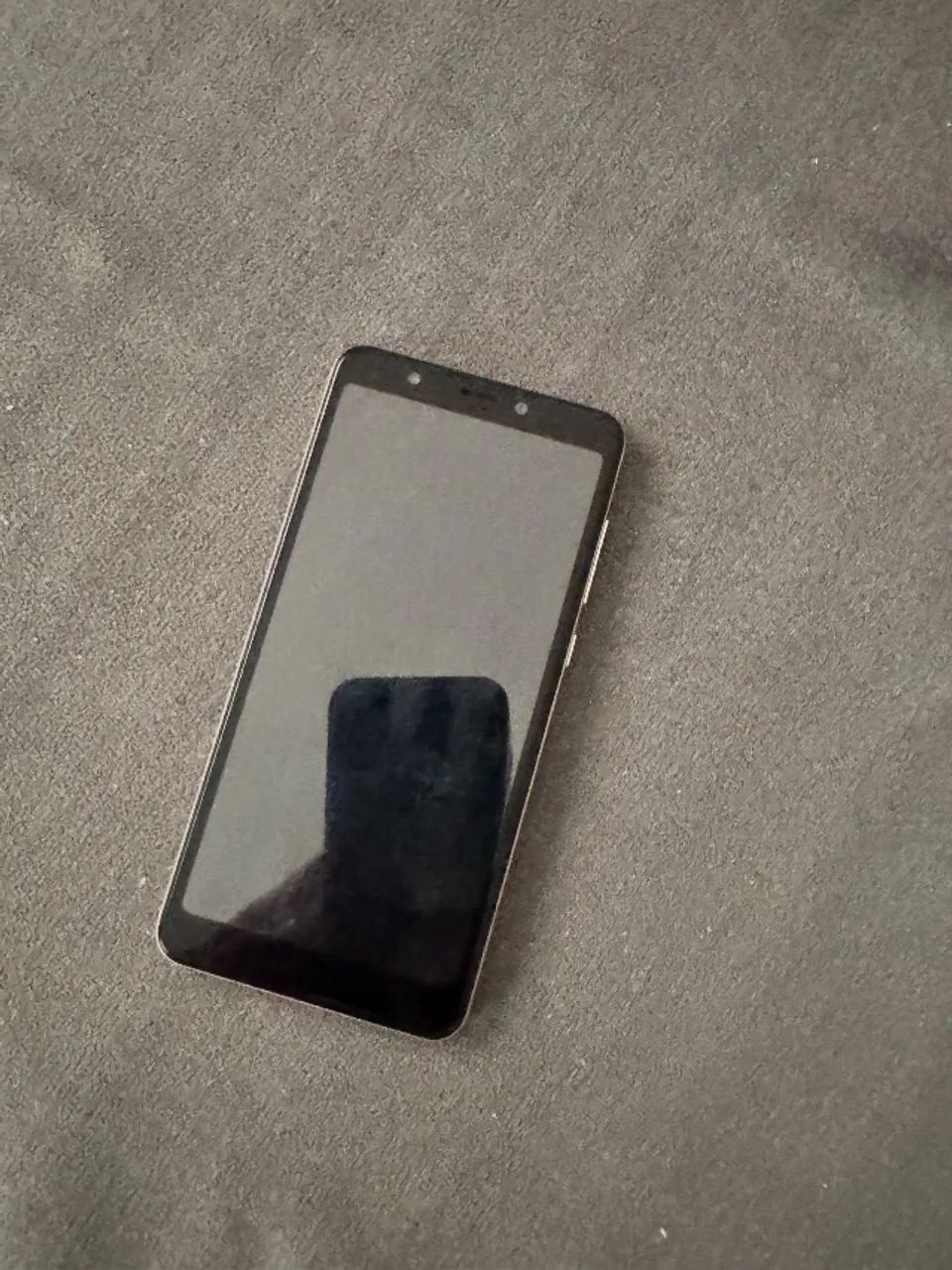 Celular Multilaser  - Foto 2