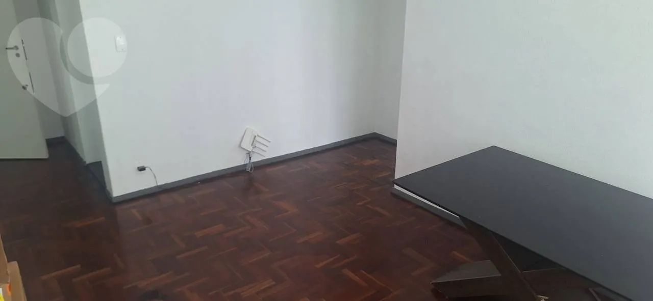 01 Quarto Todo Reformado em Icaraí - Foto 4