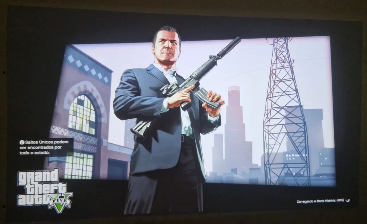 Ps4 - Foto 3