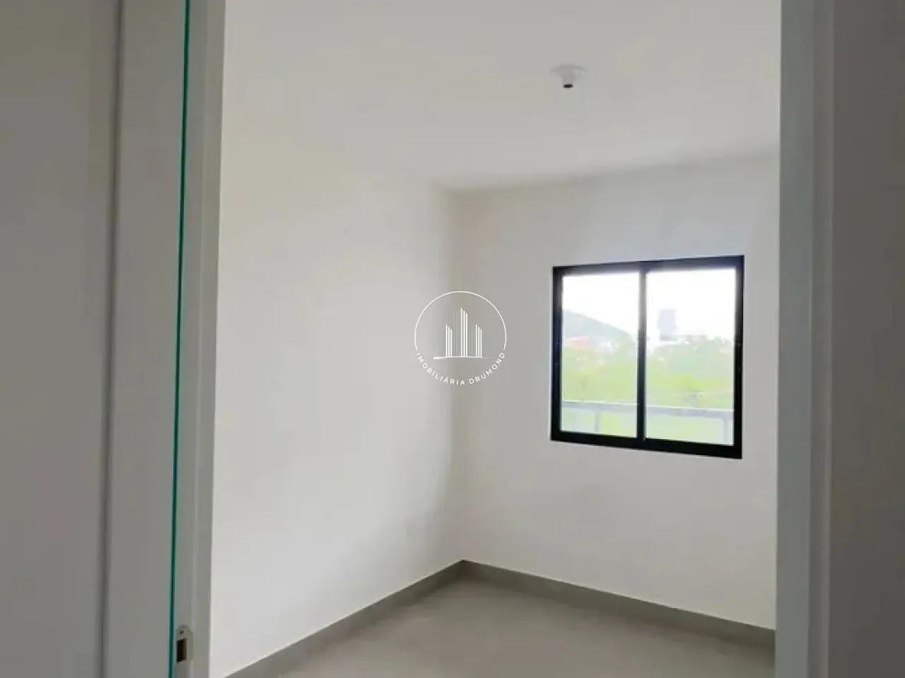 Apartamento 2 Quartos 61m² - Areias - BRN - Foto 14