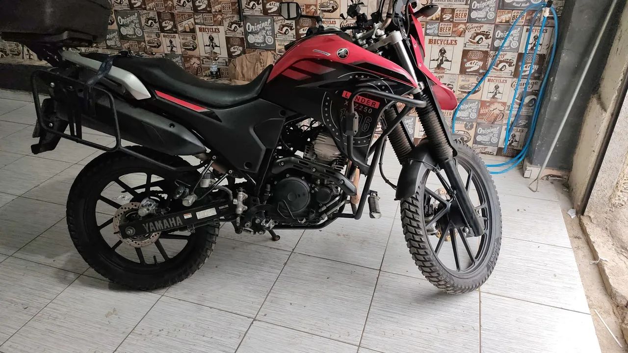 Lander 2024 - Foto 4