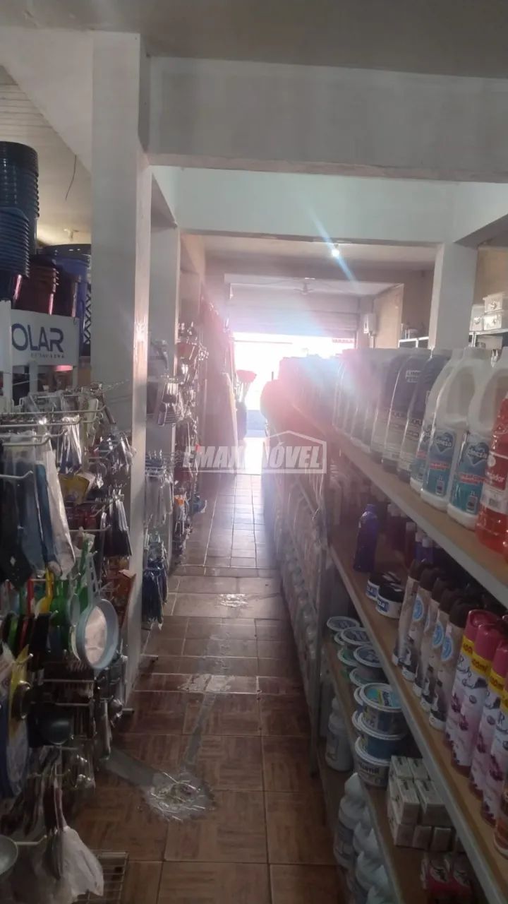 Casa ampla com no Jardim Brasilândia - Sorocaba/SP - Foto 5