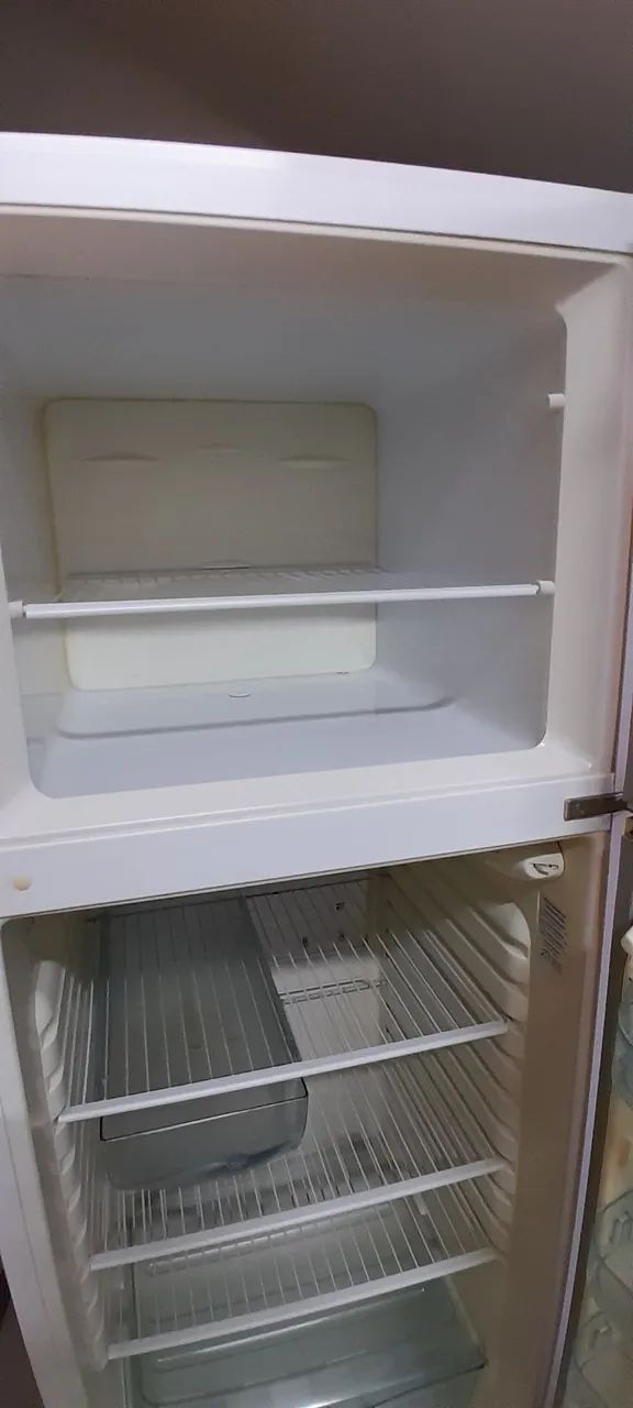 Refrigerador Dúplex DC 360 - Foto 3