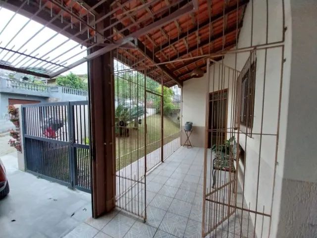 casa para alugar Pantanal - ufsc - Foto 2