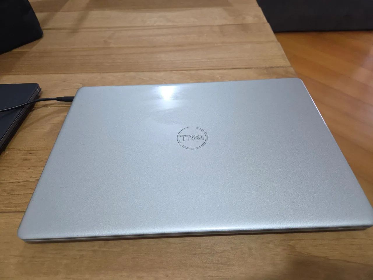 Notebook Dell 3501 - Foto 3