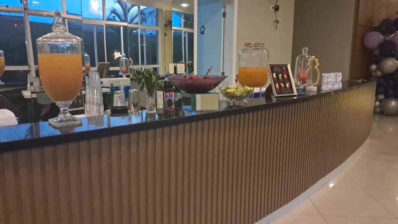 Bartender  - Foto 3