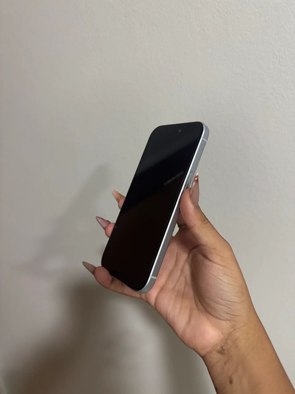 iPhone 15 - Foto 3