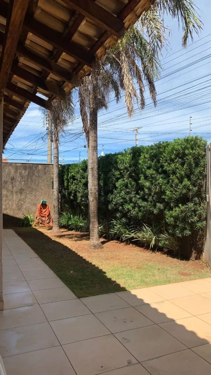 CASA OPORTUNIDADE UNIÃO  - Foto 2