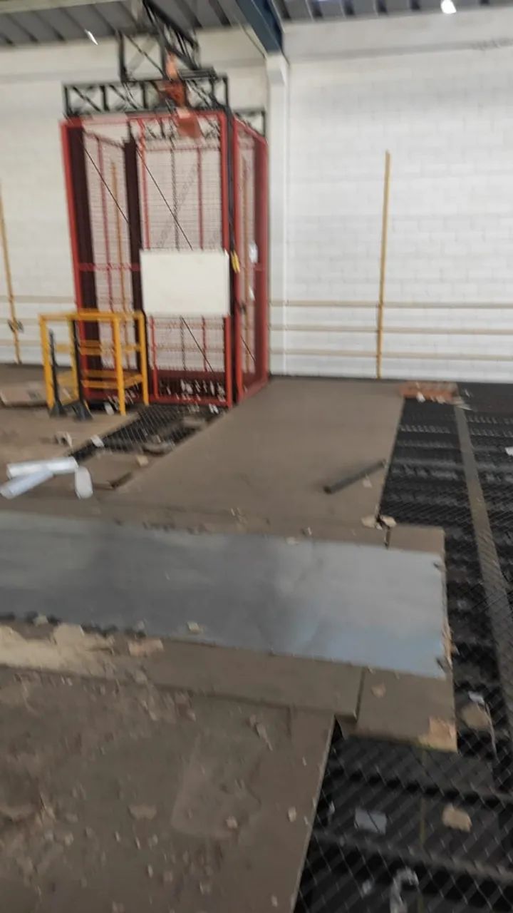Mezanino - Foto 5