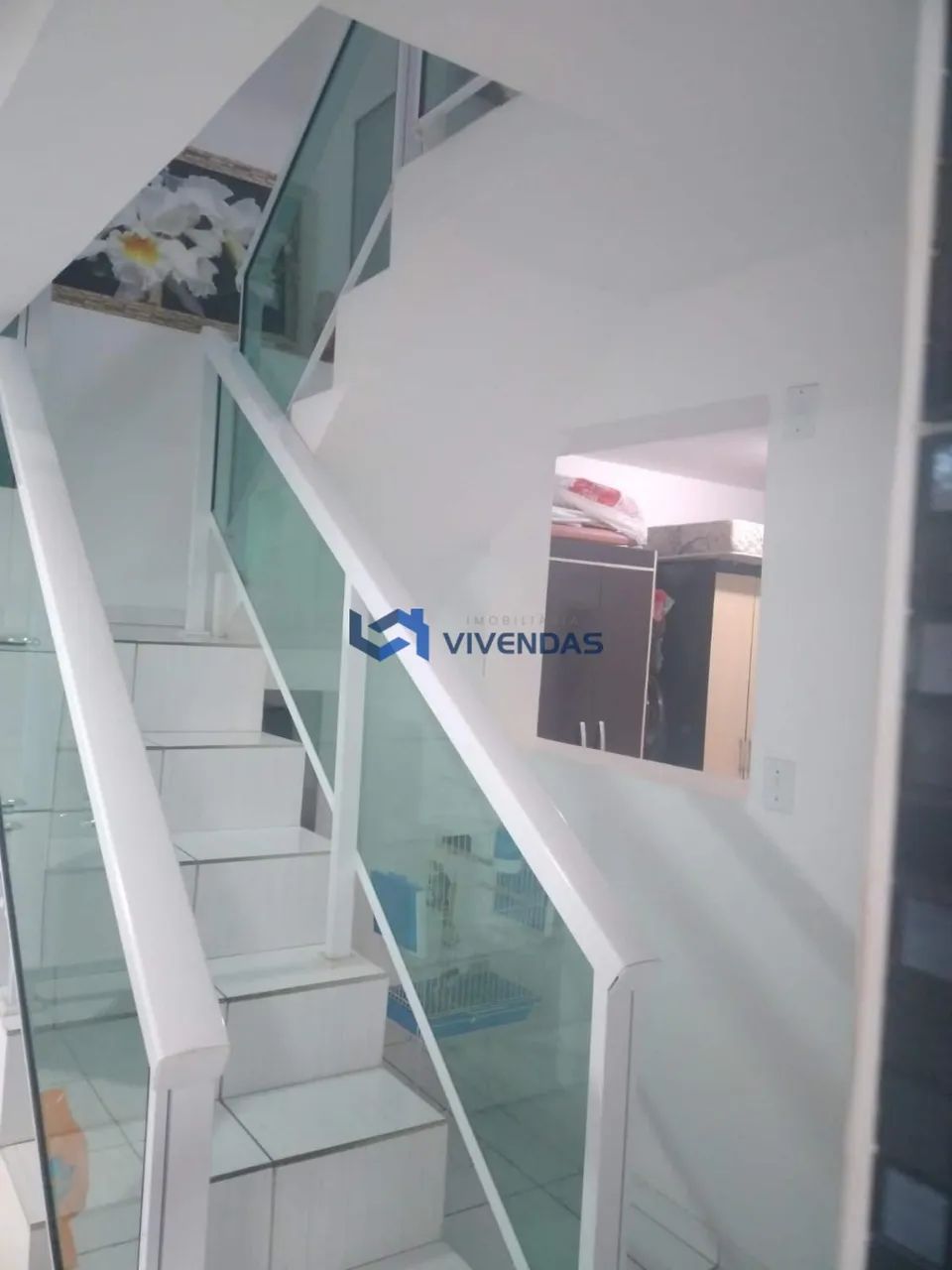 Casa à venda na Vila União, Campinas/SP! - Foto 5