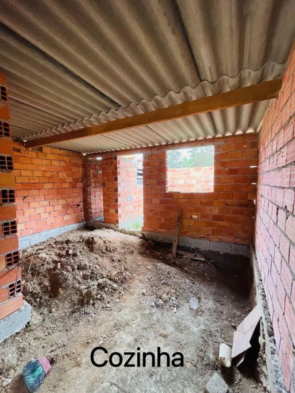 Casa a venda  - Foto 4