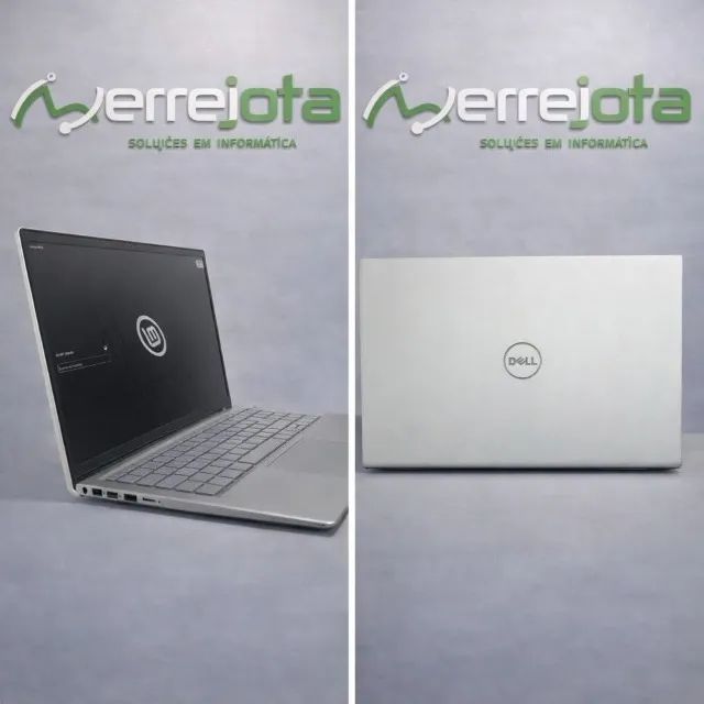 NOTEBOOK DELL I7 11380h - Foto 4