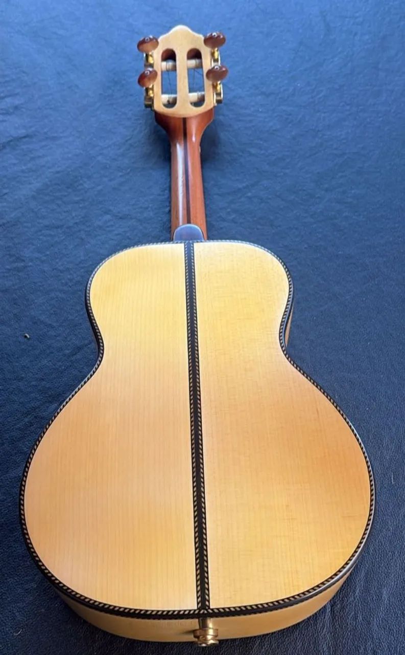 Cavaco Araújo - Conceito - Foto 3