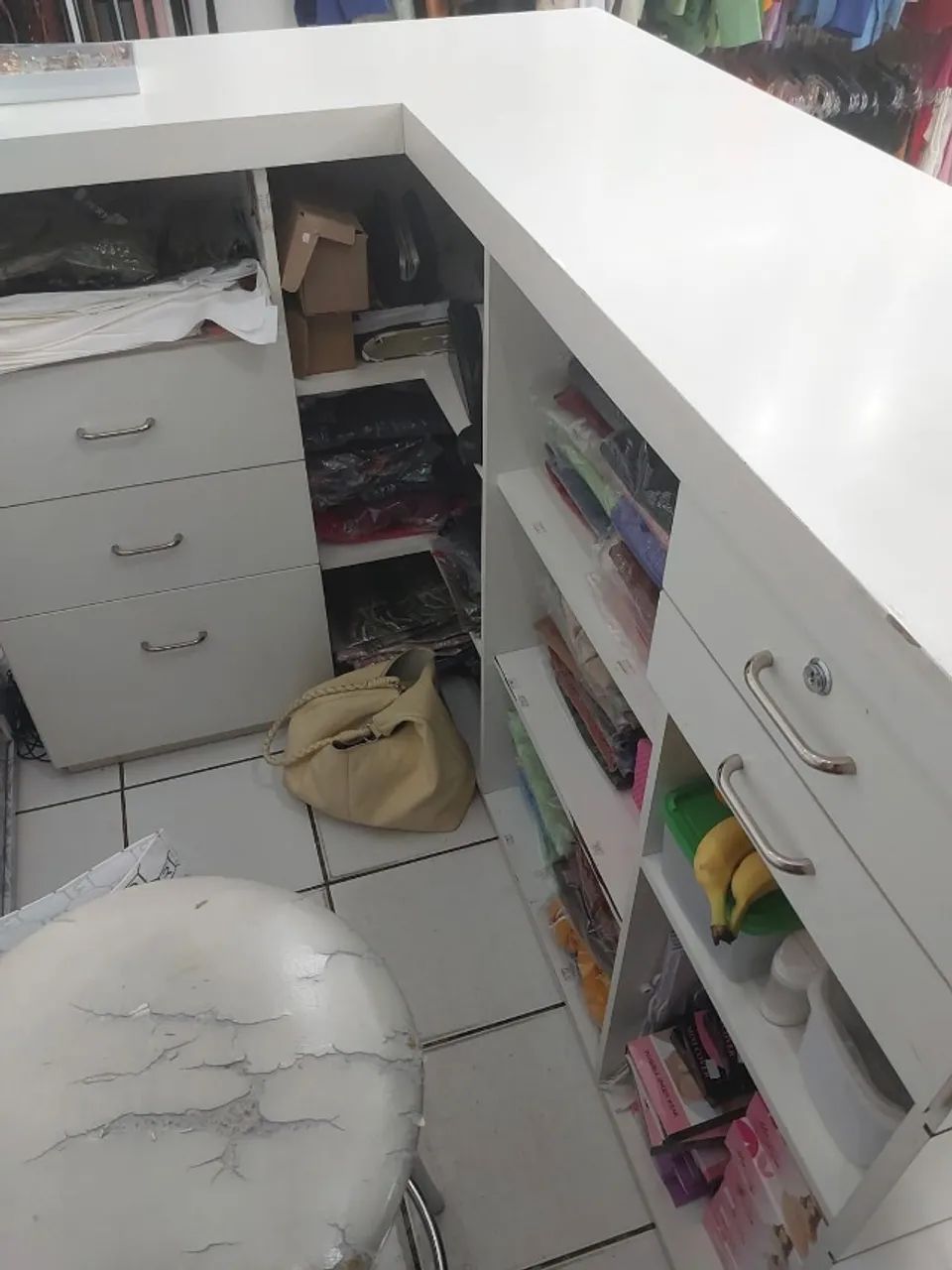 MÓVEIS PARA LOJA - Foto 5
