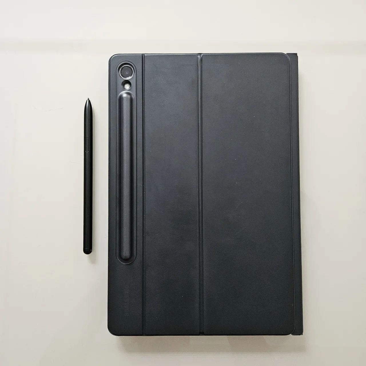 Tablet Samsung Tab S9 256 gb - Foto 3