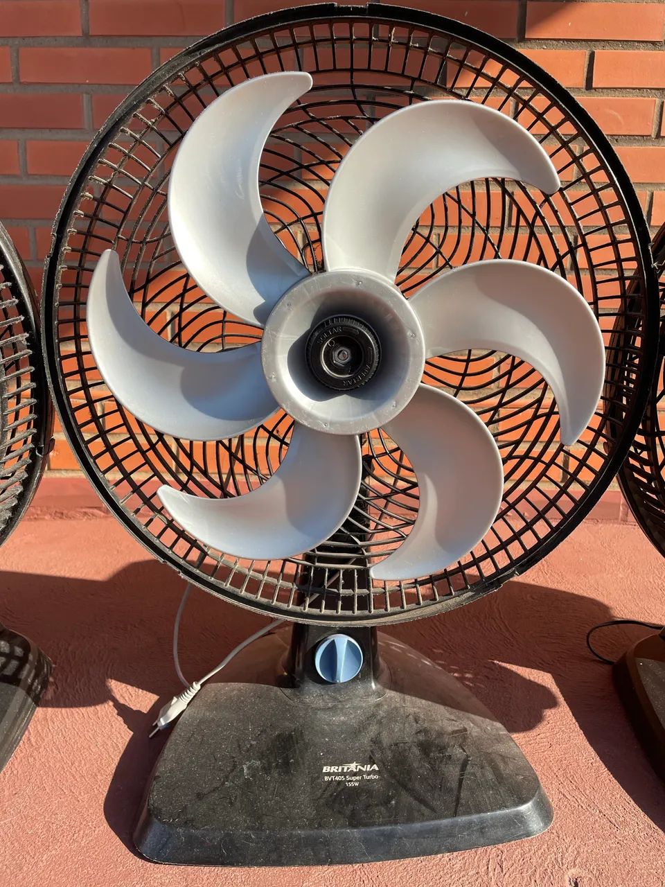 Ventiladores  - Foto 4