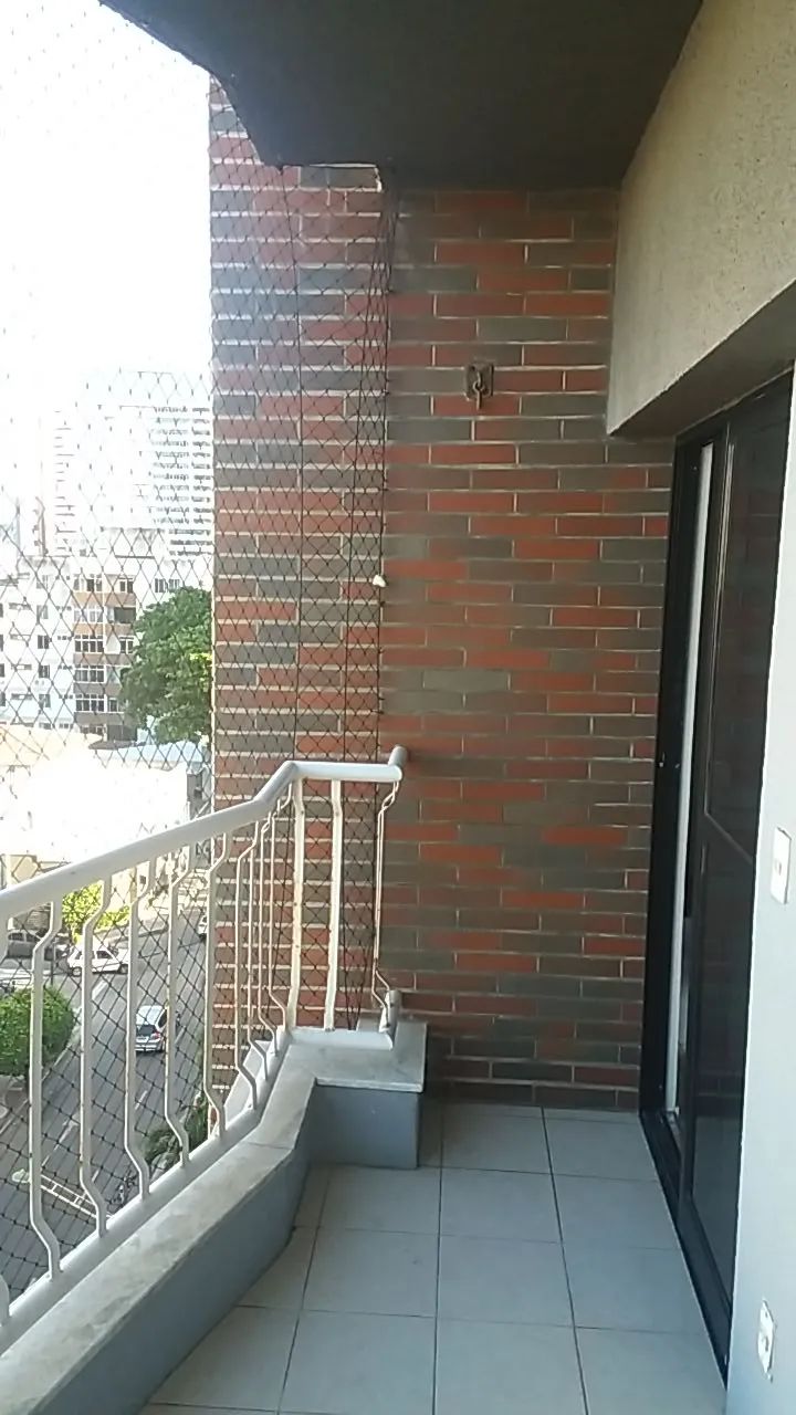 APARTAMENTO para alugar na cidade de FORTALEZA-CE - Foto 5