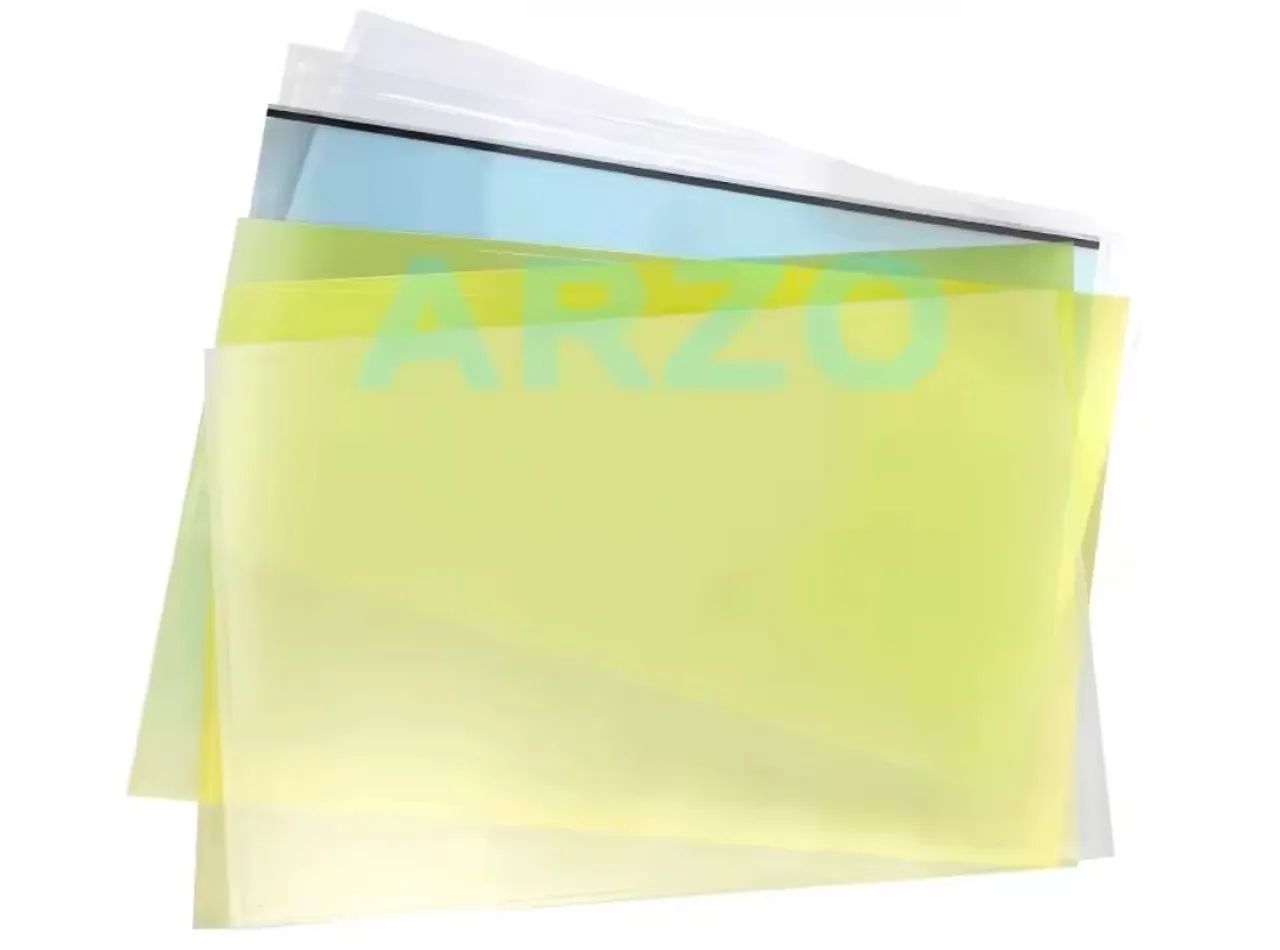 Kit de folhas do backlight para MacBook Pro Retina 13? A1425/A1502 - Foto 4