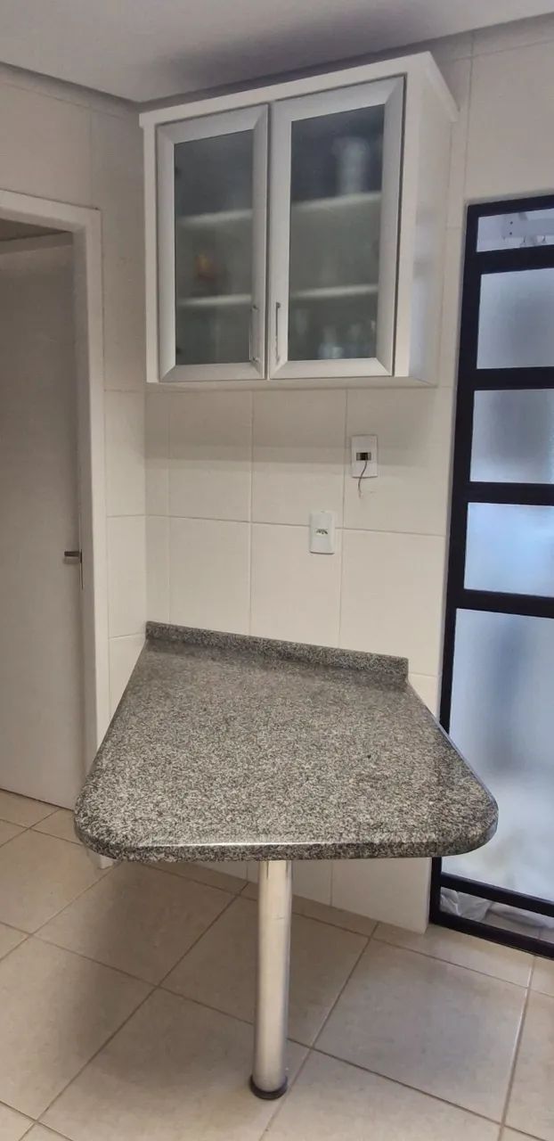 Vendo cozinha - móveis - Foto 3