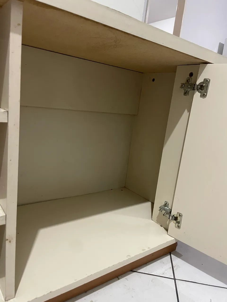 VENDO RACK - Foto 4
