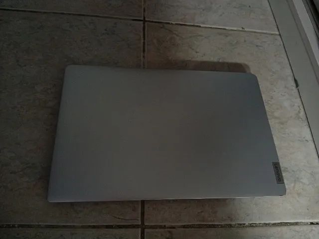 Notebook Lenovo  - Foto 3
