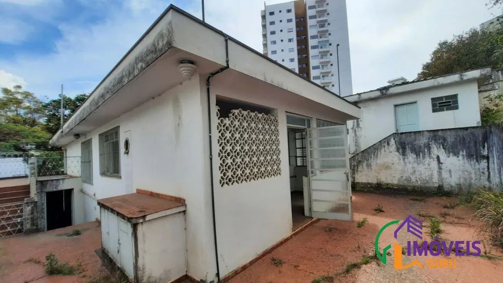 CASA TÉRREA - JARDIM CASCATINHA - MG - Foto 4