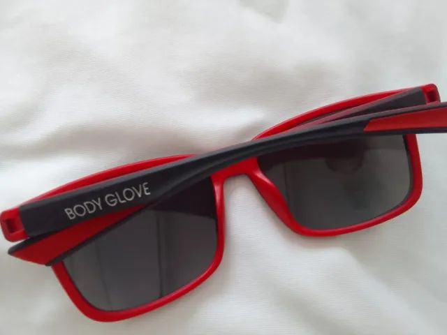 Óculos de Sol - Foto 4