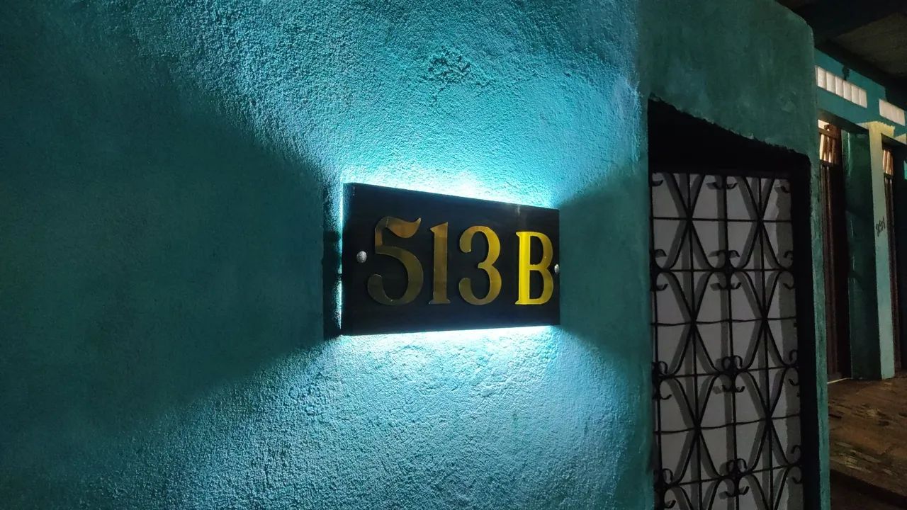 100 unidades de Módulo de led 12v - Foto 4