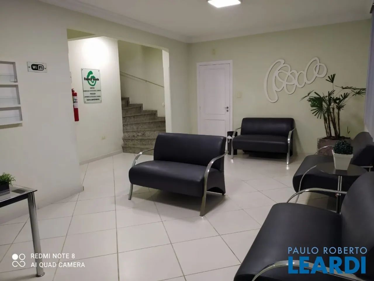 COMERCIAL - VILA ASSUNÇÃO - SP - Foto 3
