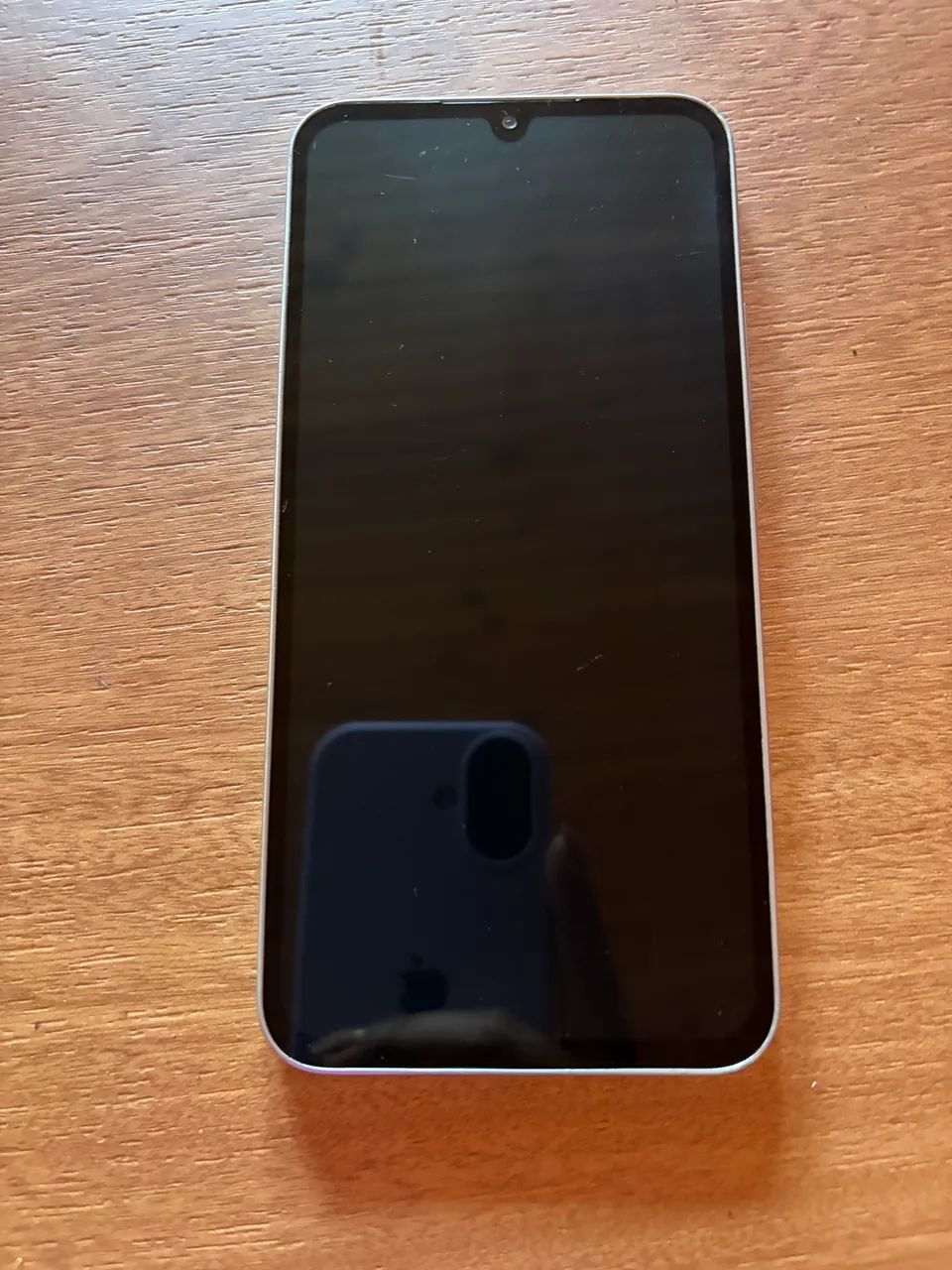 Celular Samsung A34 5G - Foto 2