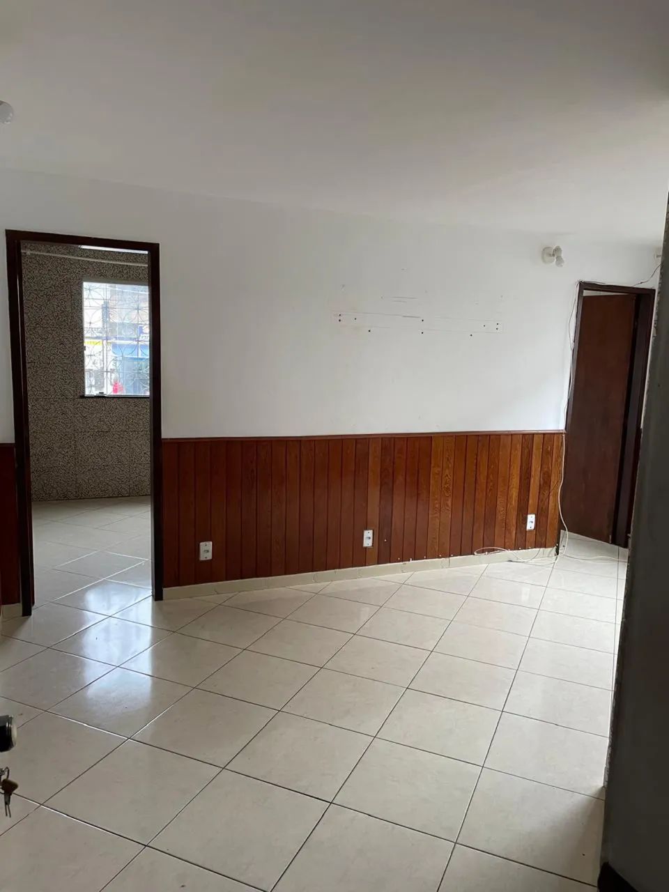 Apartamento em Águas Claras - Foto 4