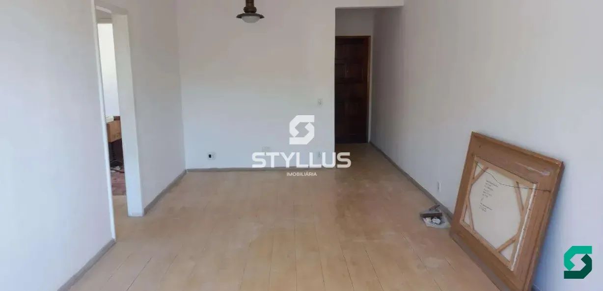 Piedade | Apartamento 2 quartos