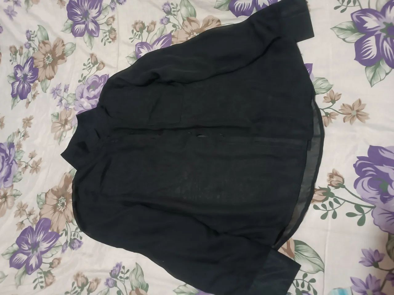 Blusões  - Foto 3