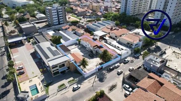 OPORTUNIDADE ESTRATÉGICA NO COCÓ - Foto 3