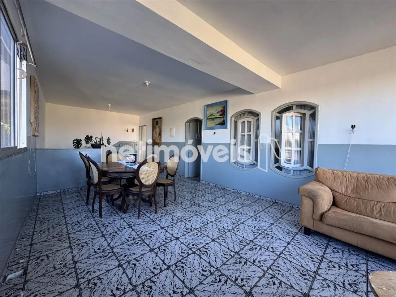 PRÉDIO COMERCIAL E RESIDENCIAL - Foto 3