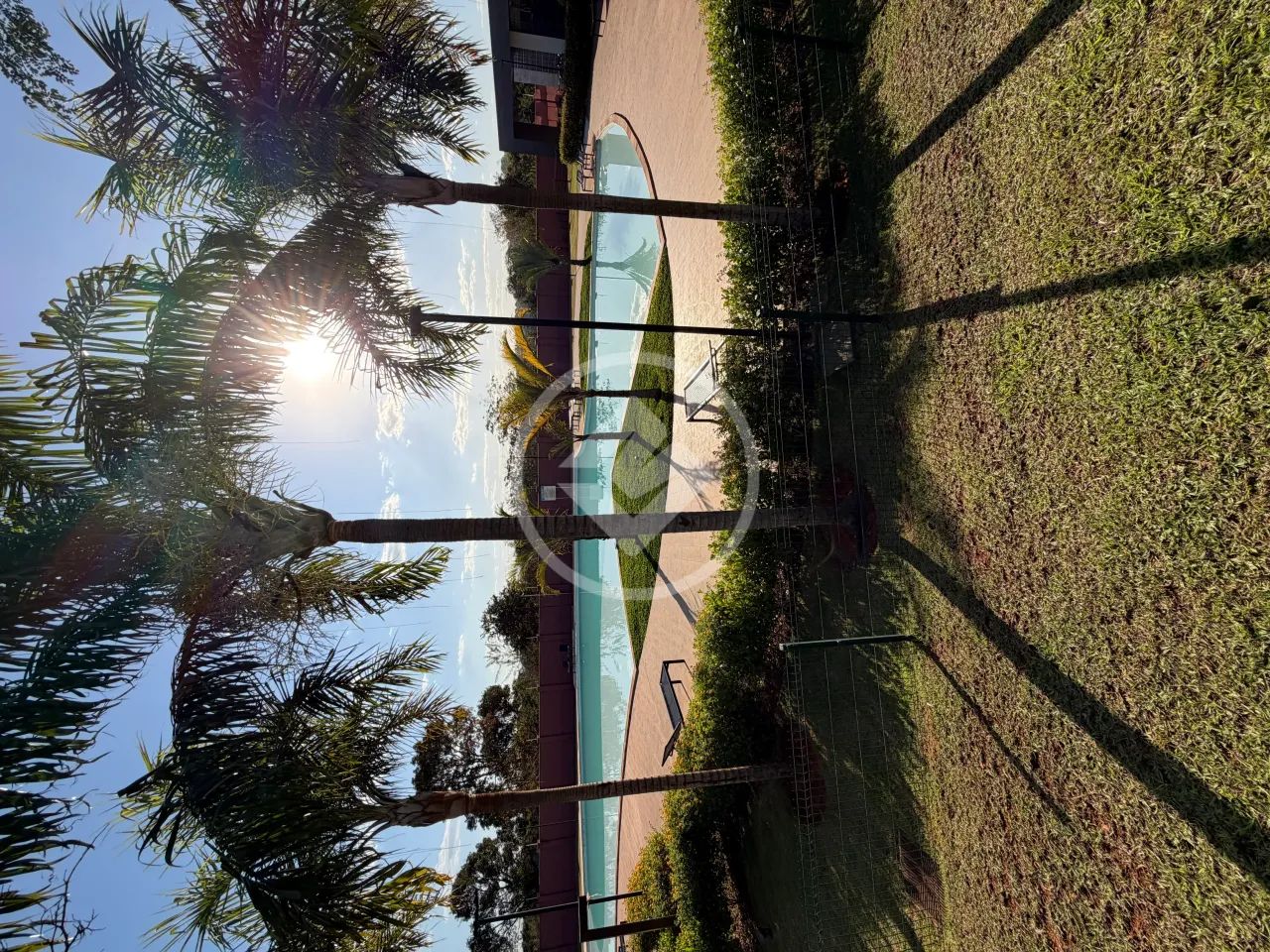 EXCELENTE LOTE NO JARDINS CAPRI 316mts codigo: 360800 - Foto 2