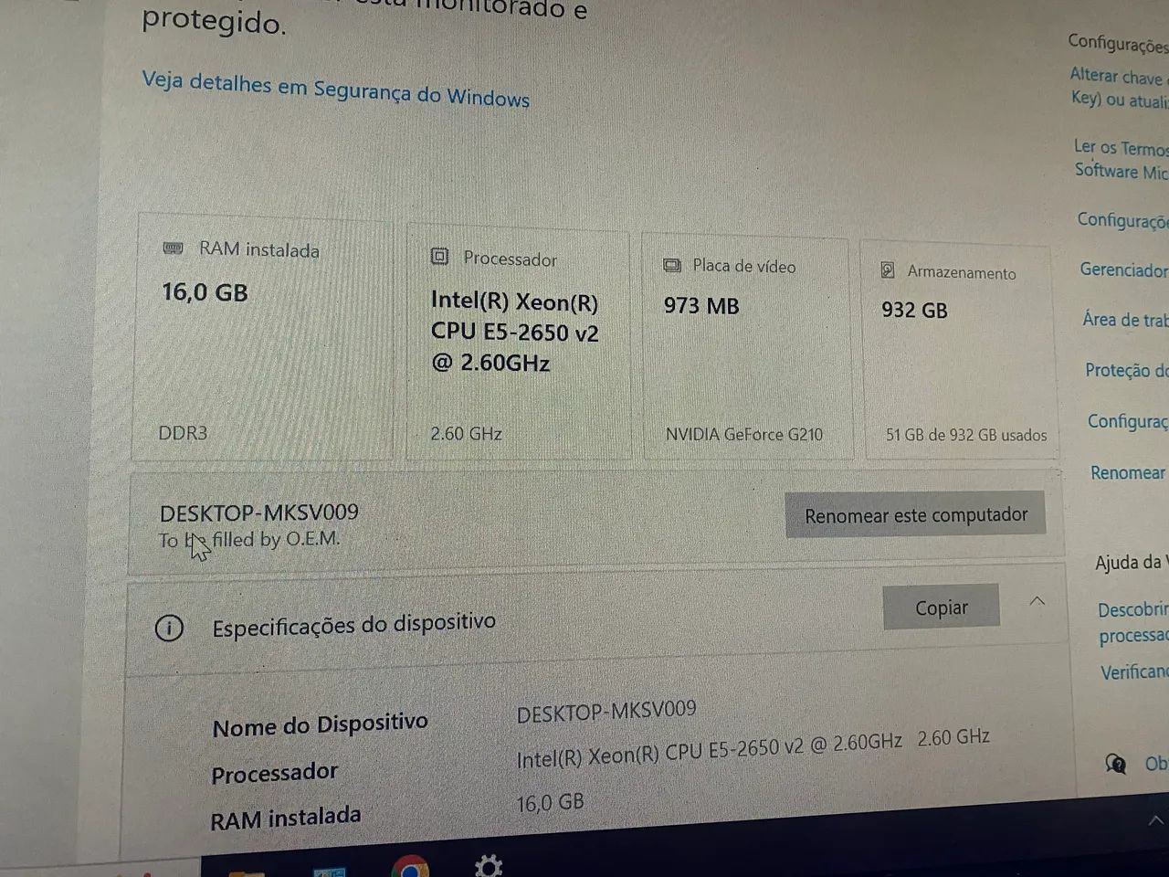 Gaming CPU417561846146017282