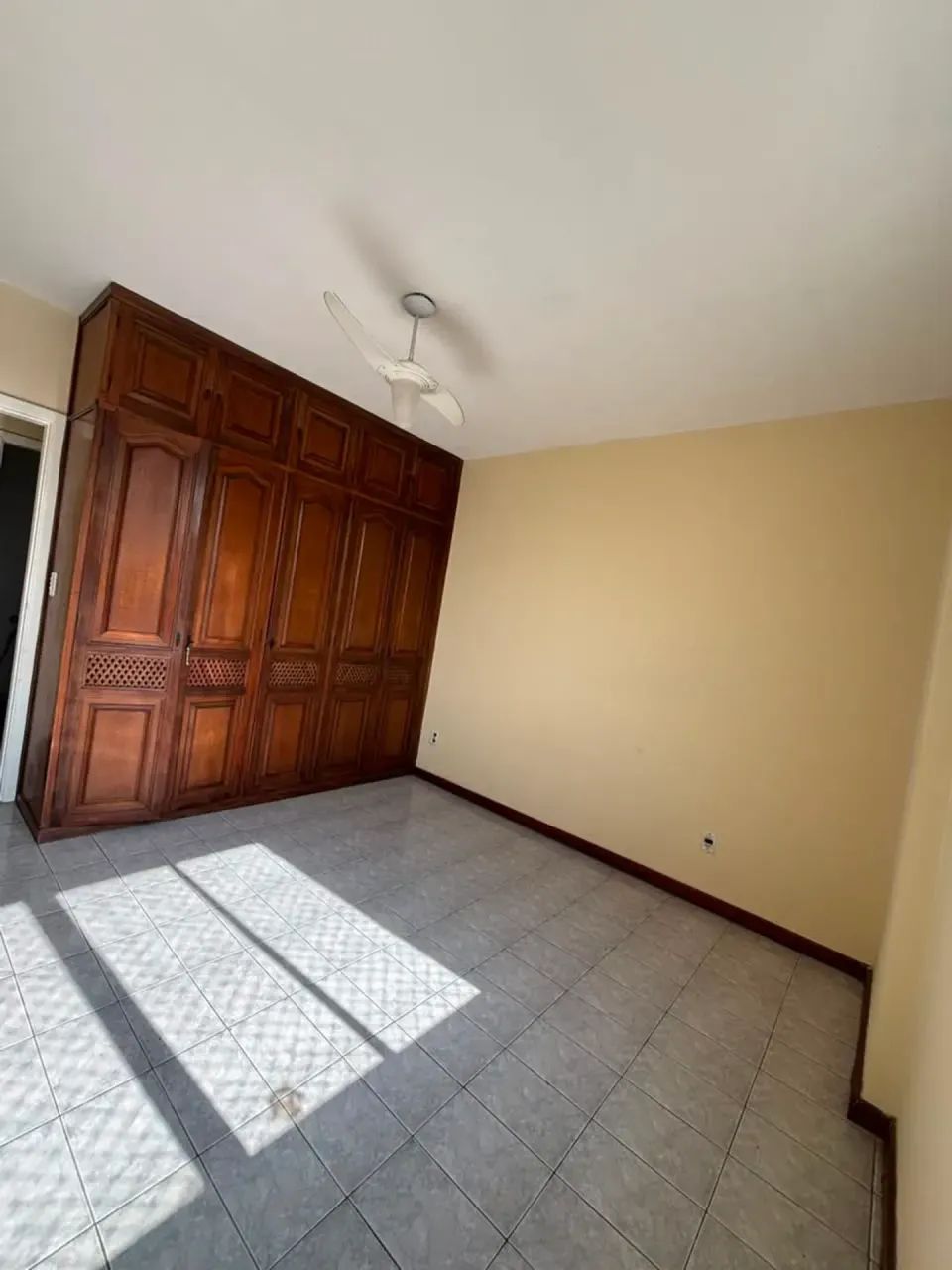 Apartamento - Foto 2
