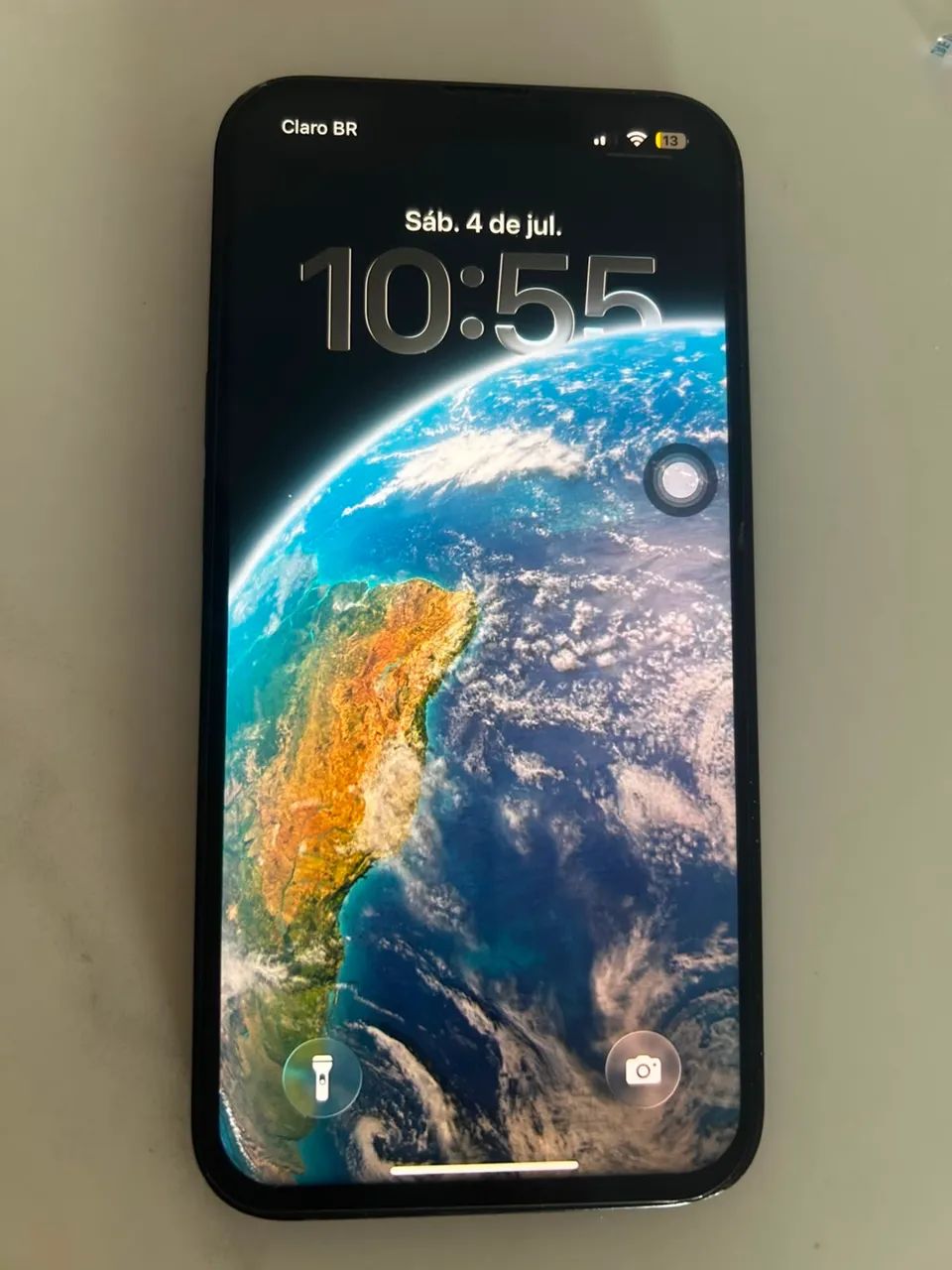 iPhone 13 - Foto 2