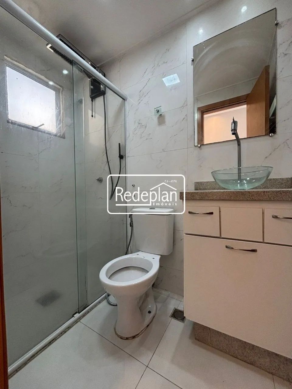 Apartamento com 2 quartos, Retiro - Volta Redonda - Foto 5